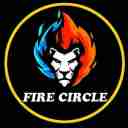 فروشگاه لوازم ایمنی دایره آتش، تولید و پخش لوازم آتش نشانی ترافیکی در گیلان