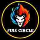 فروشگاه لوازم ایمنی دایره آتش فروشگاه لوازم ایمنی دایره آتش